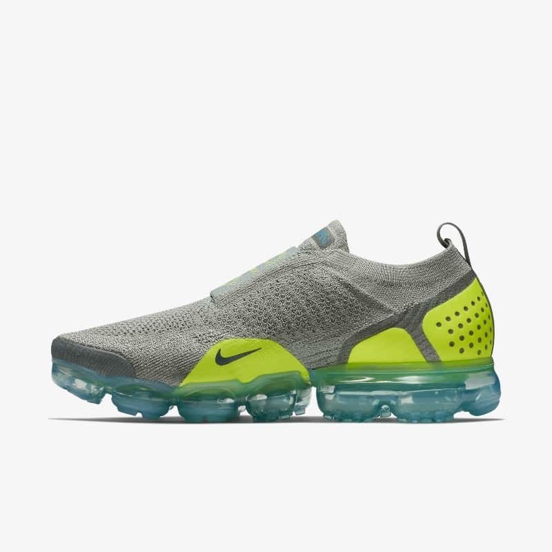 Vapormax on sale 2.0 moc